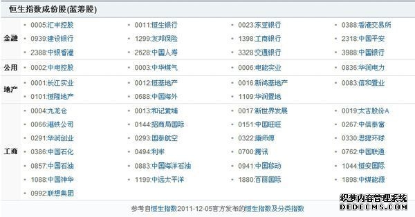 股市必读：4月3日恒生电子发生1笔大宗交易 成交金额643055万元